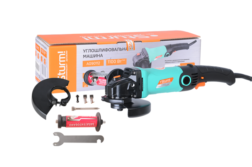 bolgarka_ushm_sturm_ag90112