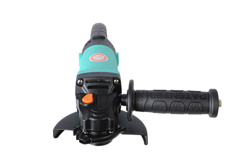 bolgarka_ushm_sturm_ag90112