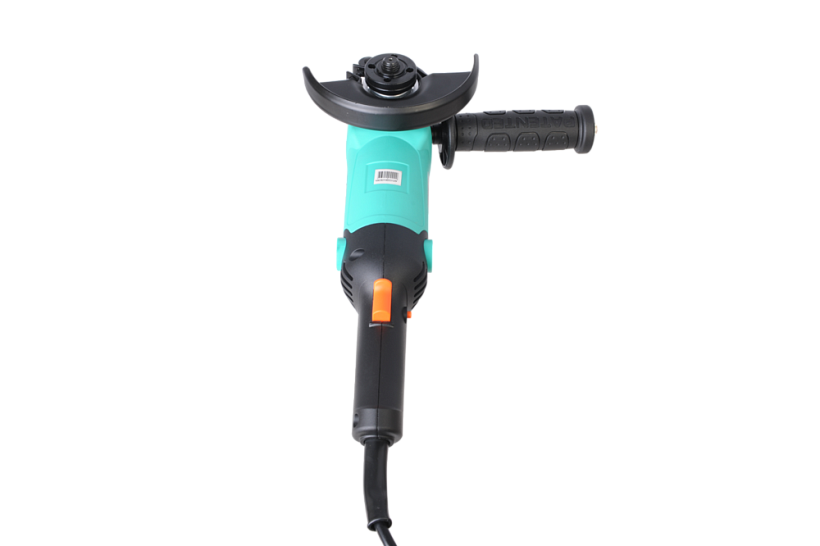 bolgarka_ushm_sturm_ag90112