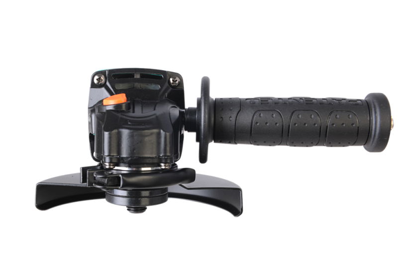 bolgarka_ushm_sturm_ag90112