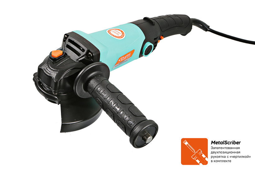 bolgarka_ushm_sturm_ag90112