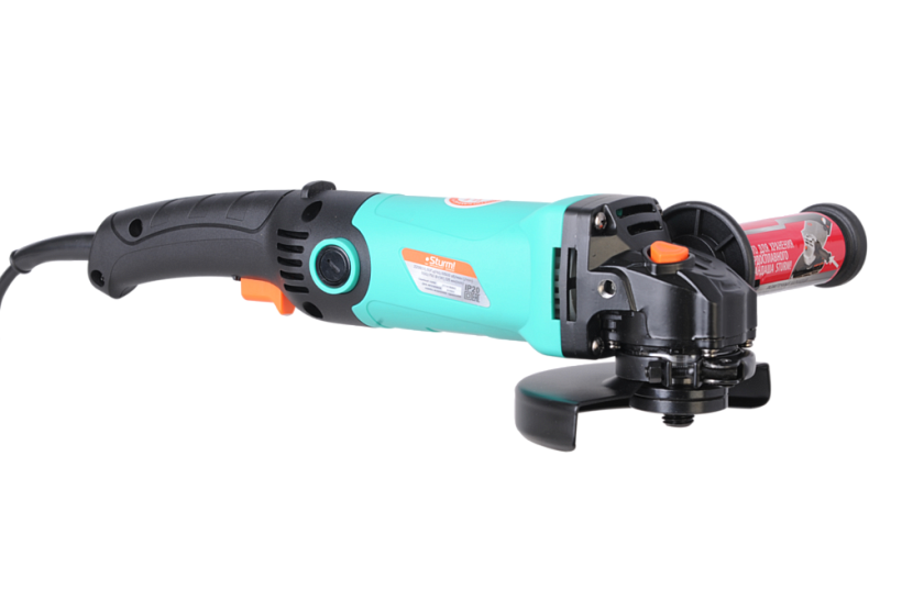 bolgarka_ushm_sturm_ag90112