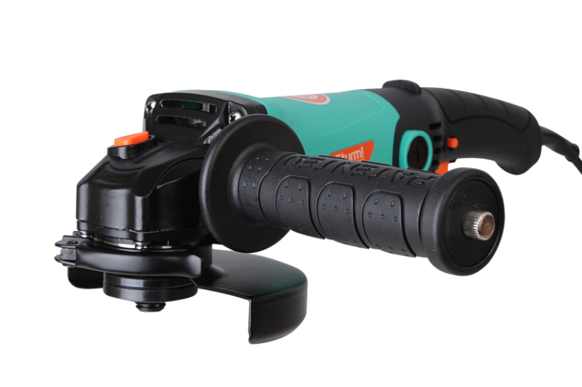 bolgarka_ushm_sturm_ag90112