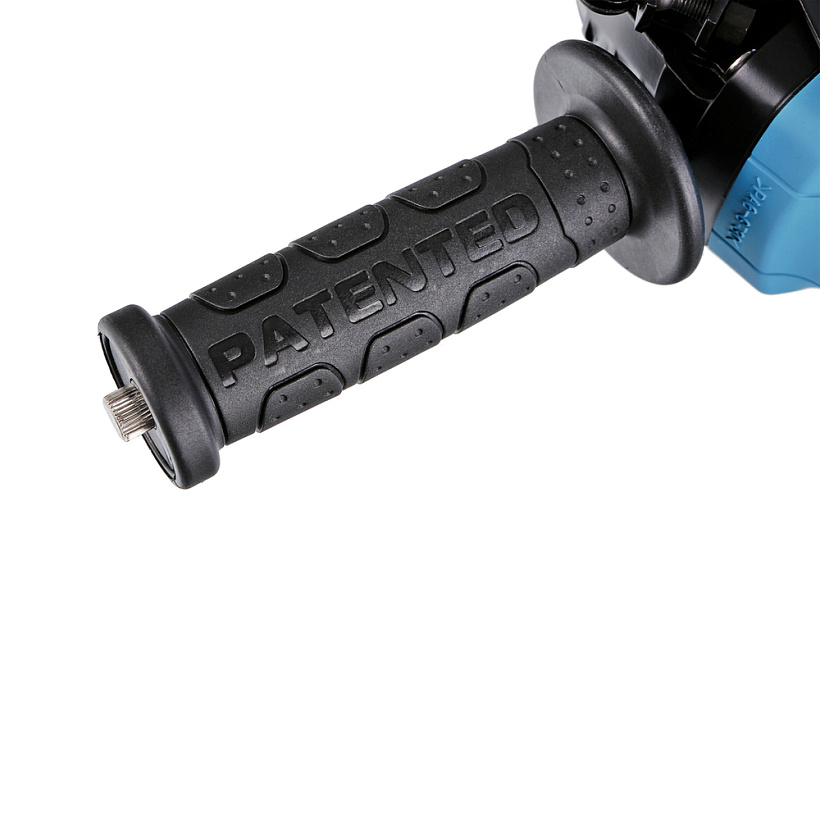 bolgarka_ushm_sturm_ag90121p