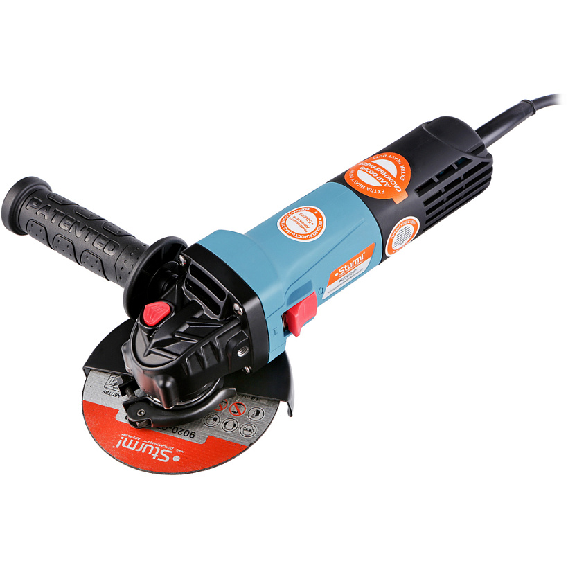 bolgarka_ushm_sturm_ag90121p