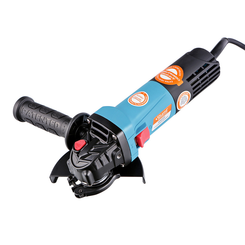 bolgarka_ushm_sturm_ag90121p