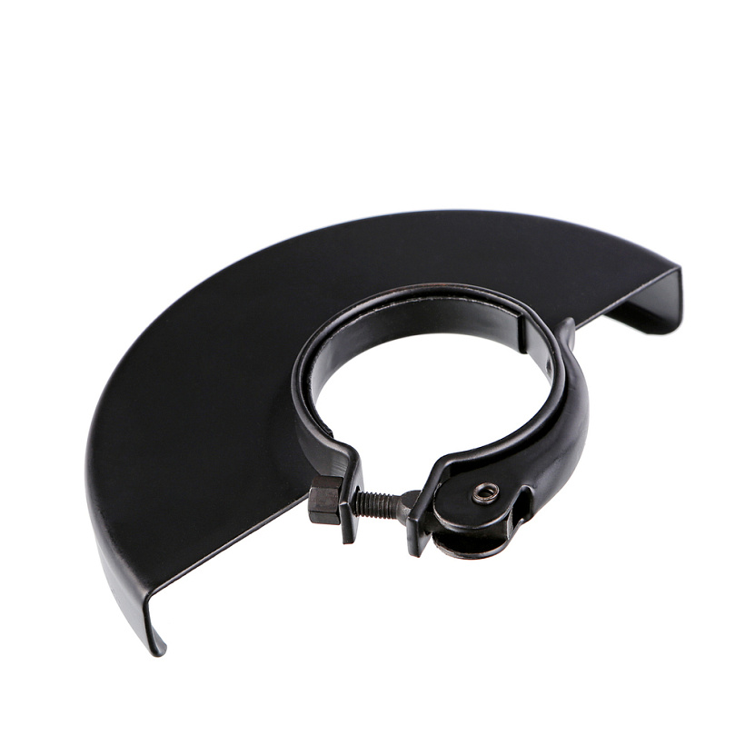 bolgarka_ushm_sturm_ag90121p