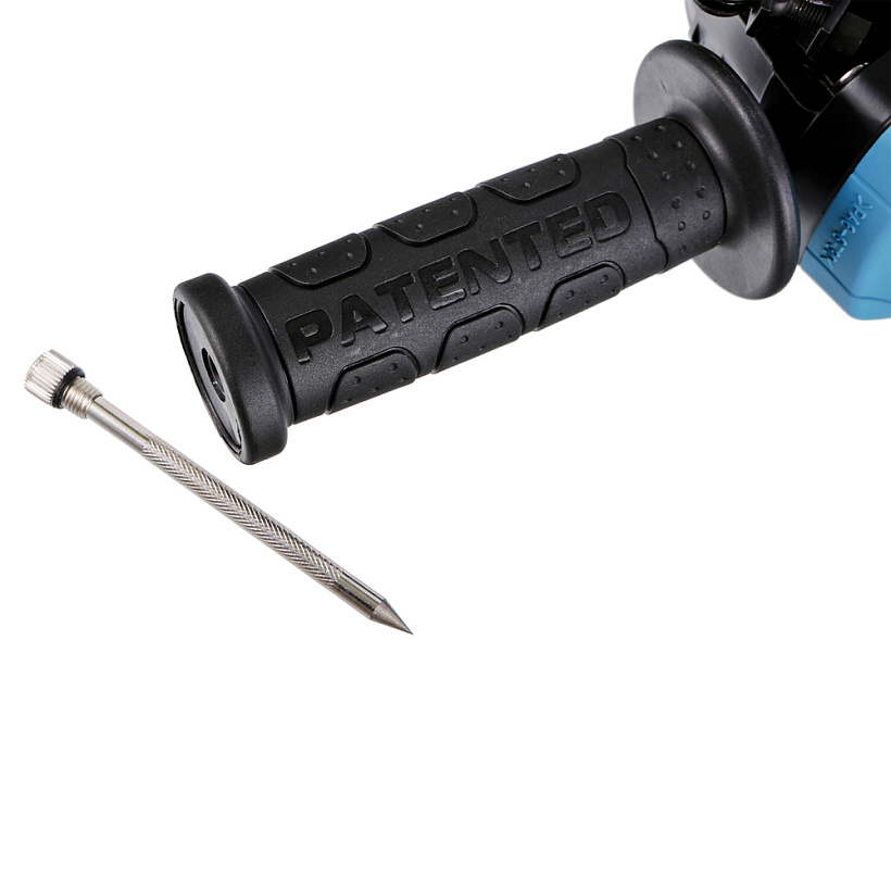 bolgarka_ushm_sturm_ag90121p