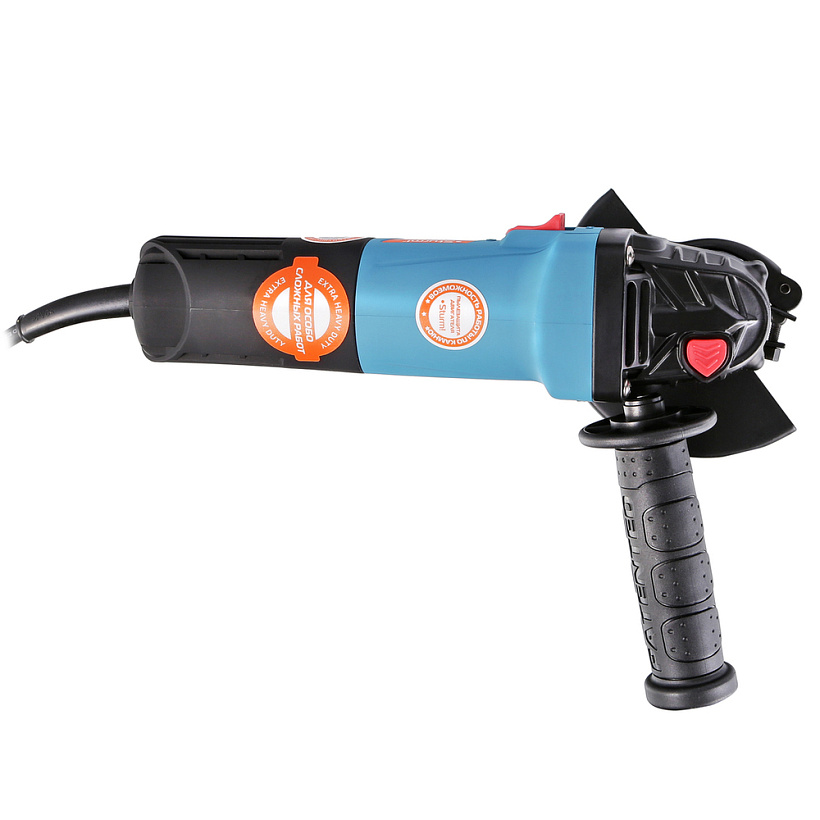 bolgarka_ushm_sturm_ag90121p