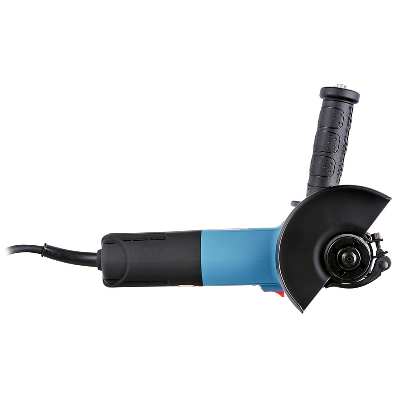 bolgarka_ushm_sturm_ag90121p