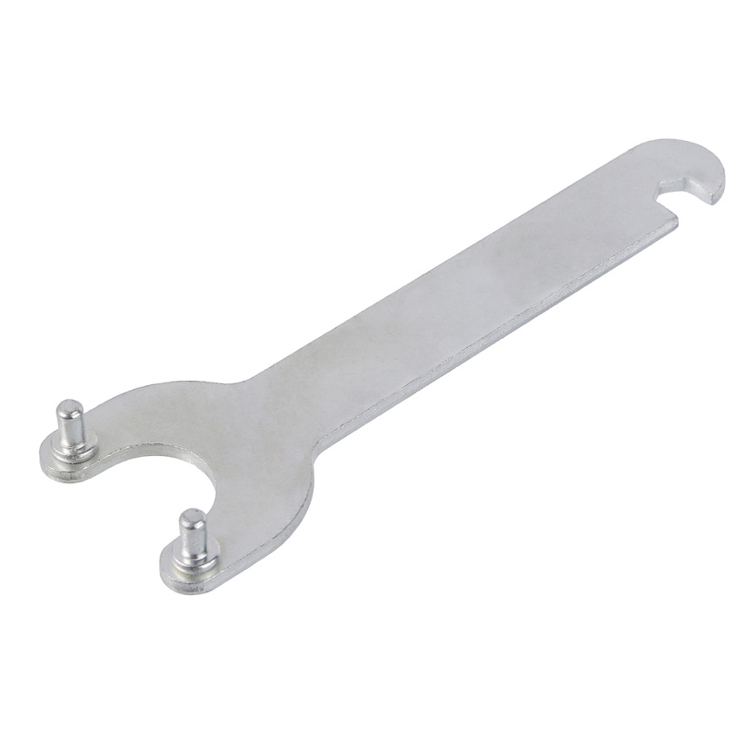 bolgarka_ushm_sturm_ag90121p