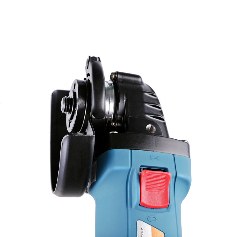 bolgarka_ushm_sturm_ag90121p