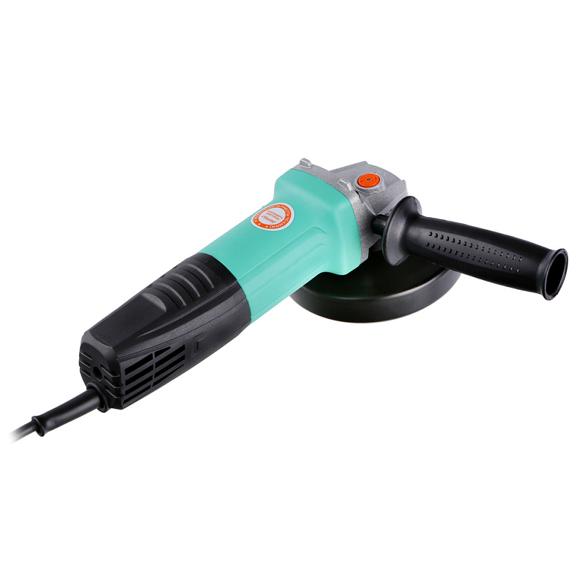 bolgarka_ushm_sturm_ag90125