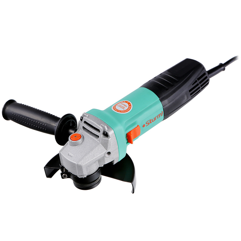 bolgarka_ushm_sturm_ag90125