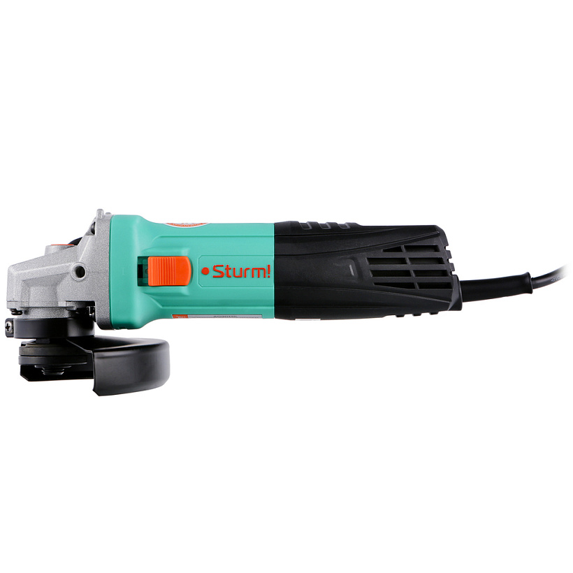 bolgarka_ushm_sturm_ag90125