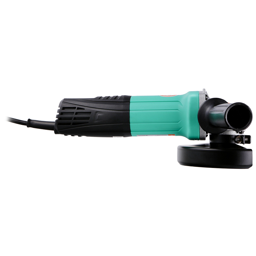 bolgarka_ushm_sturm_ag90125