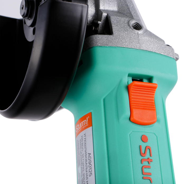 bolgarka_ushm_sturm_ag90125