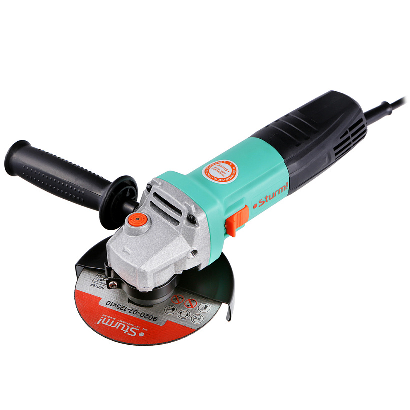 bolgarka_ushm_sturm_ag90125