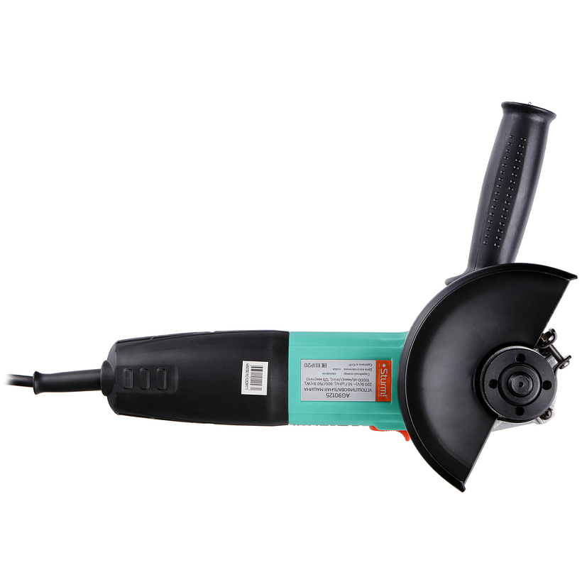 bolgarka_ushm_sturm_ag90125