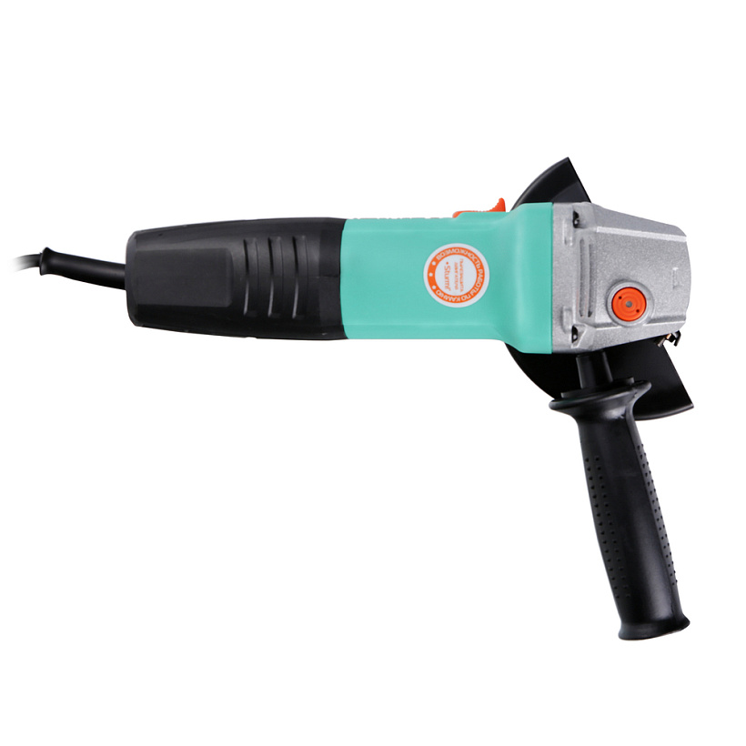 bolgarka_ushm_sturm_ag90125