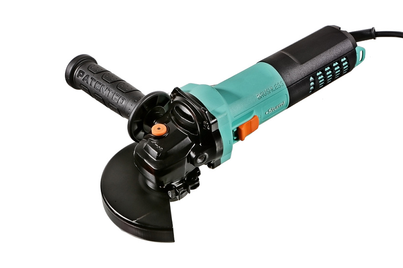 bolgarka_ushm_sturm_ag9012be