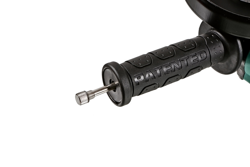 bolgarka_ushm_sturm_ag9012be