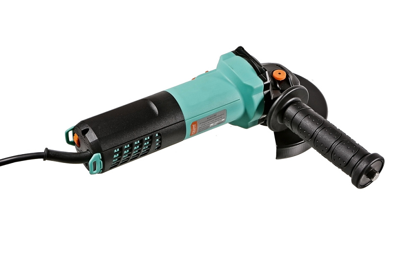 bolgarka_ushm_sturm_ag9012be