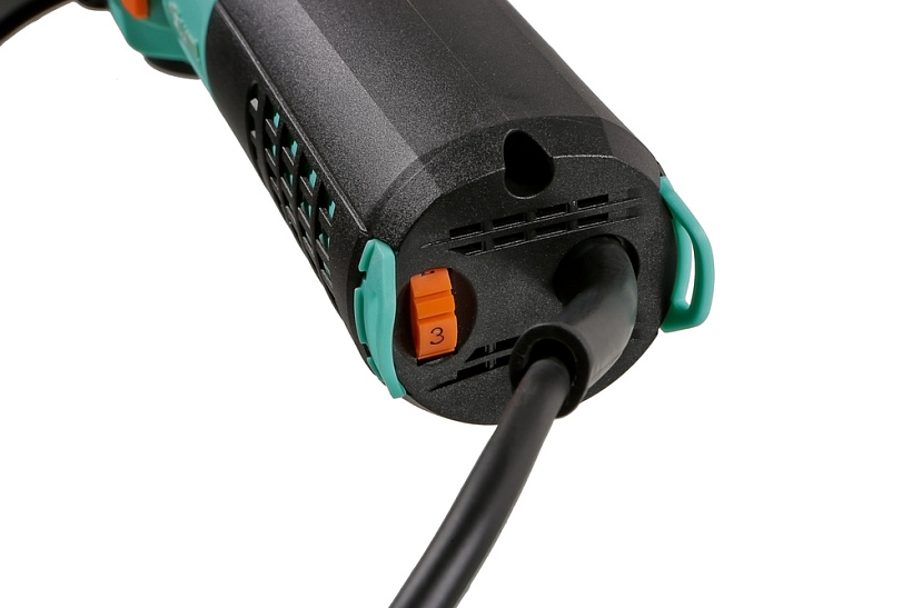 bolgarka_ushm_sturm_ag9012be