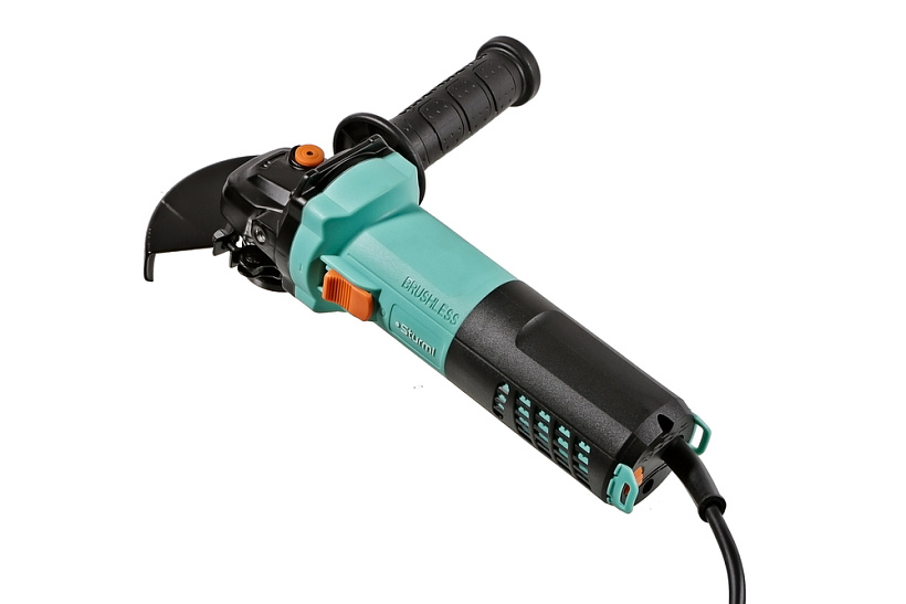 bolgarka_ushm_sturm_ag9012be