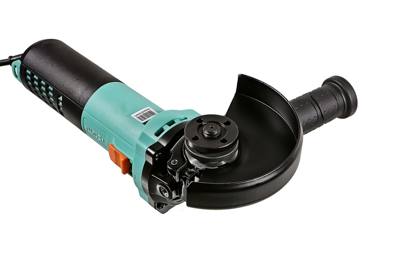 bolgarka_ushm_sturm_ag9012be