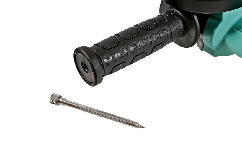 bolgarka_ushm_sturm_ag9012be