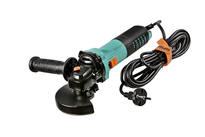 bolgarka_ushm_sturm_ag9012be