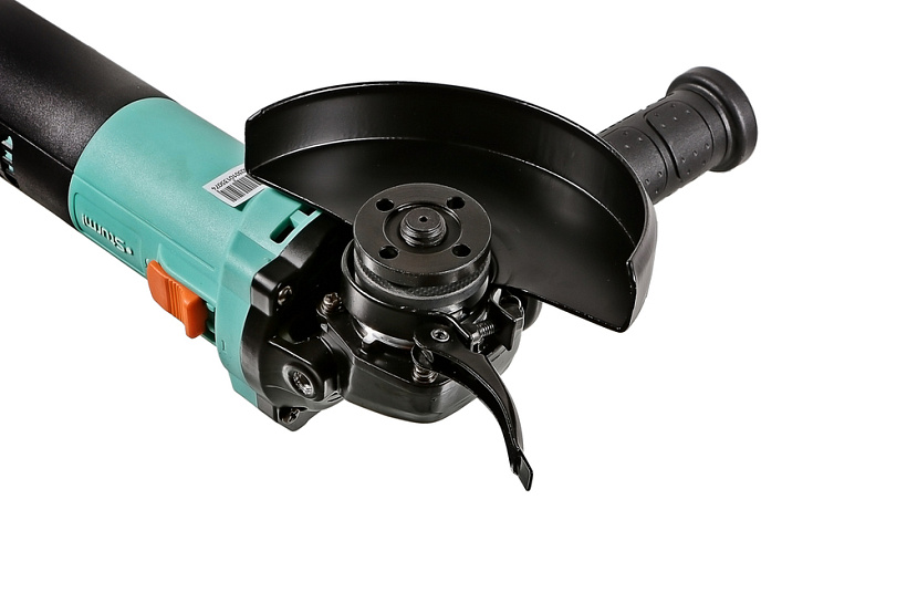 bolgarka_ushm_sturm_ag9012be