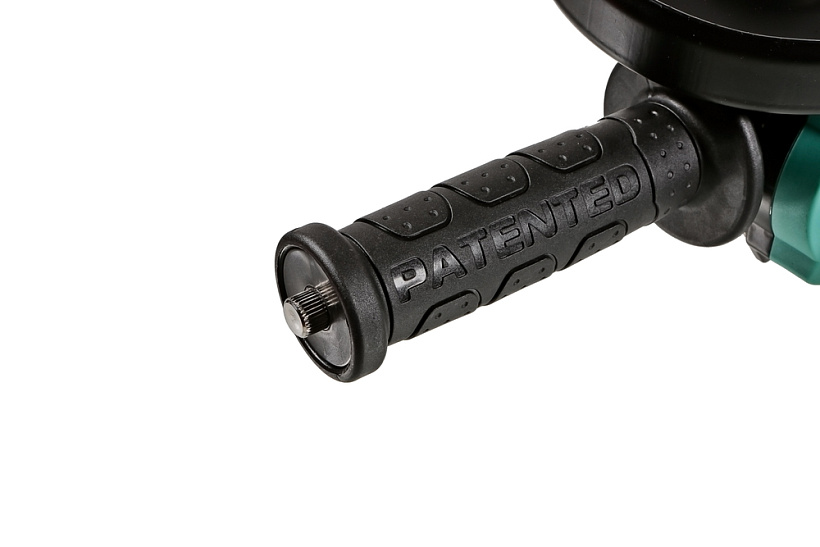 bolgarka_ushm_sturm_ag9012be