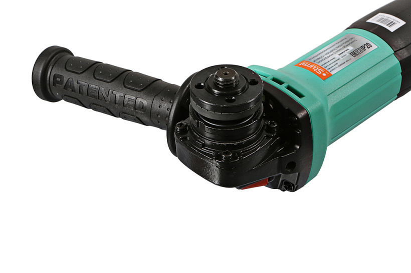 bolgarka_ushm_sturm_ag9012t