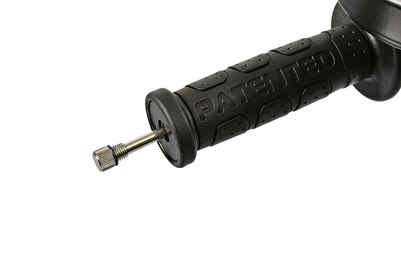 bolgarka_ushm_sturm_ag9012t