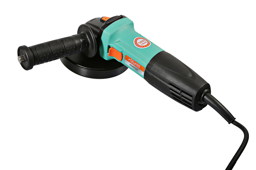 bolgarka_ushm_sturm_ag9012t