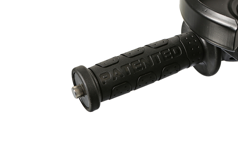 bolgarka_ushm_sturm_ag9012t