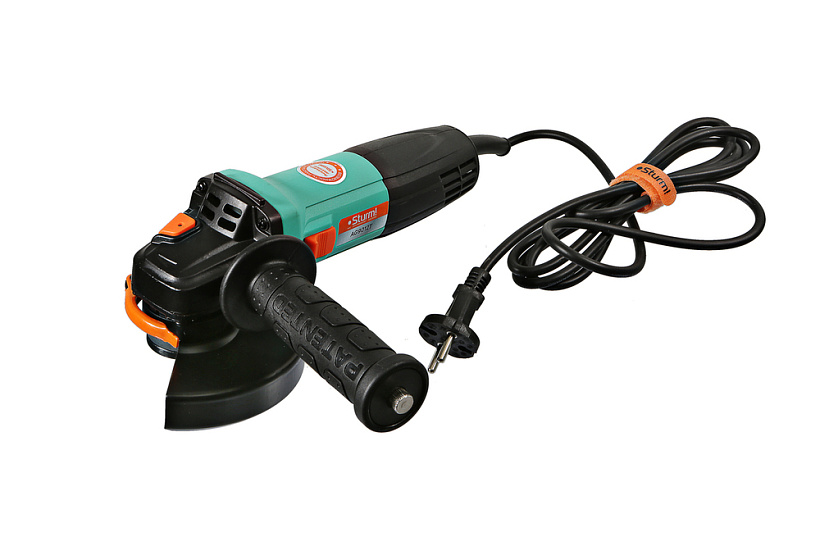 bolgarka_ushm_sturm_ag9012t