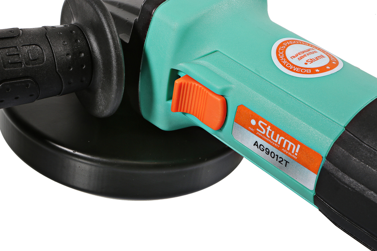 bolgarka_ushm_sturm_ag9012t