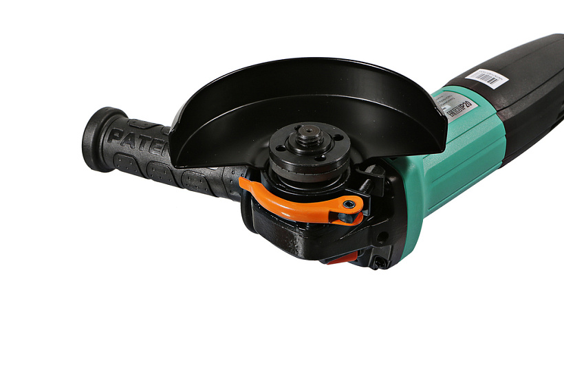 bolgarka_ushm_sturm_ag9012t