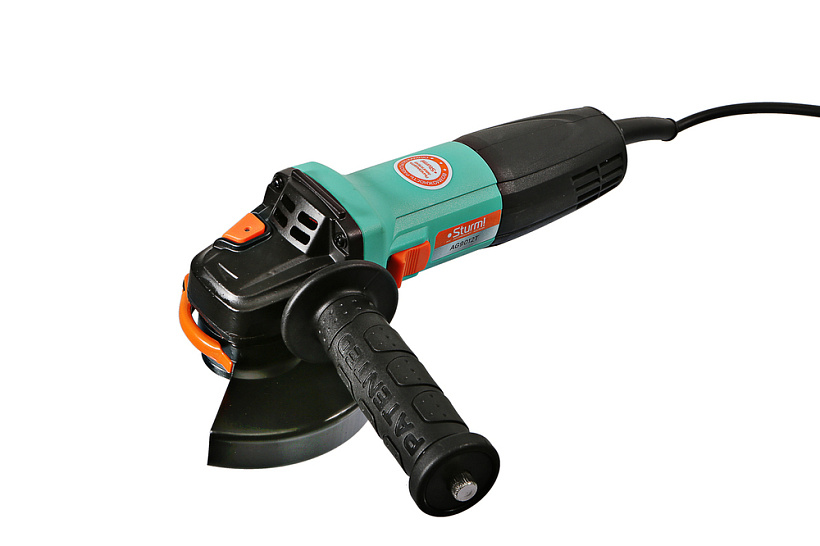 bolgarka_ushm_sturm_ag9012t