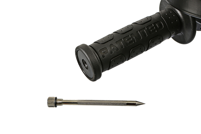 bolgarka_ushm_sturm_ag9012t