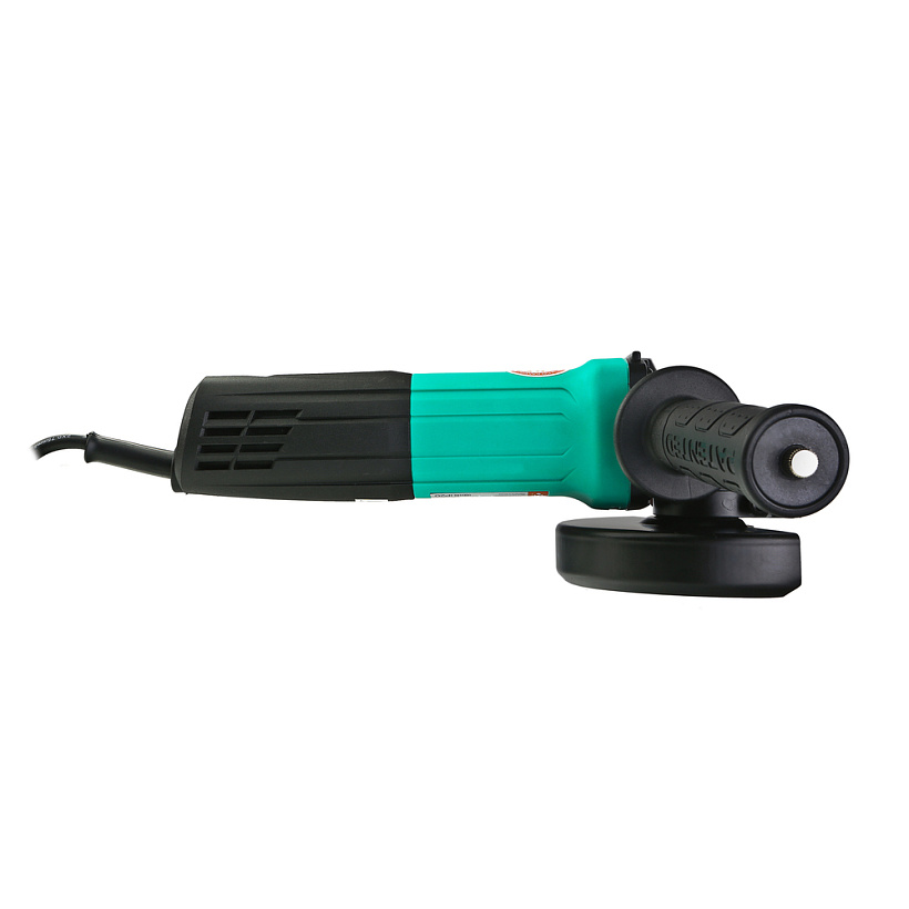 bolgarka_ushm_sturm_ag9012te