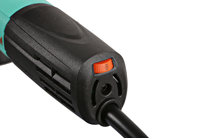 bolgarka_ushm_sturm_ag9012te