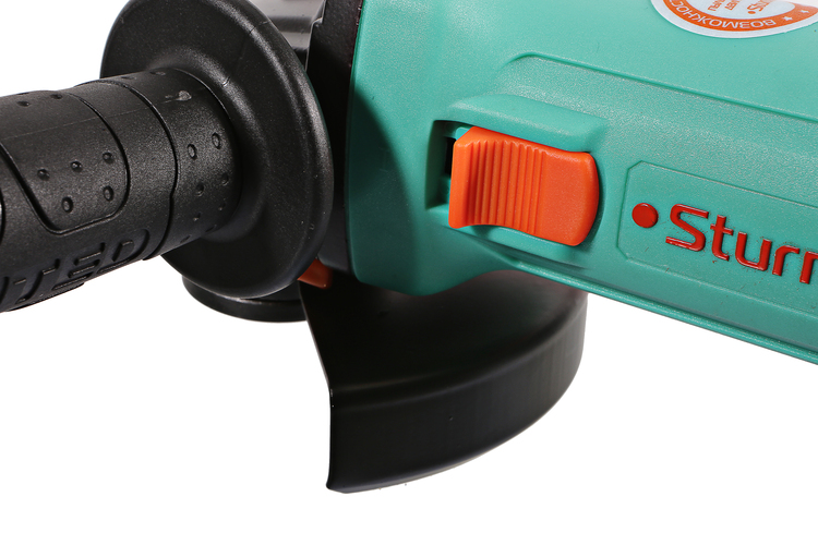 bolgarka_ushm_sturm_ag9012te