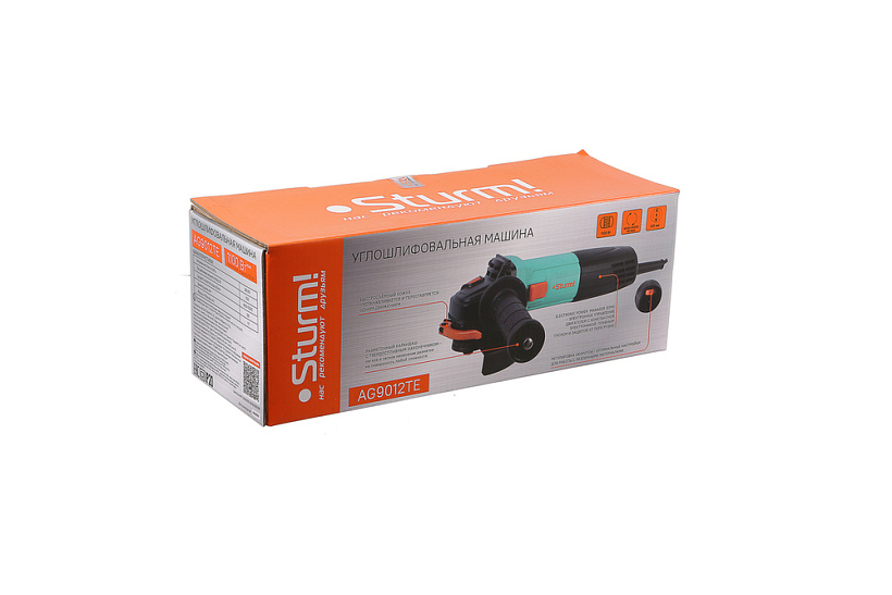 bolgarka_ushm_sturm_ag9012te