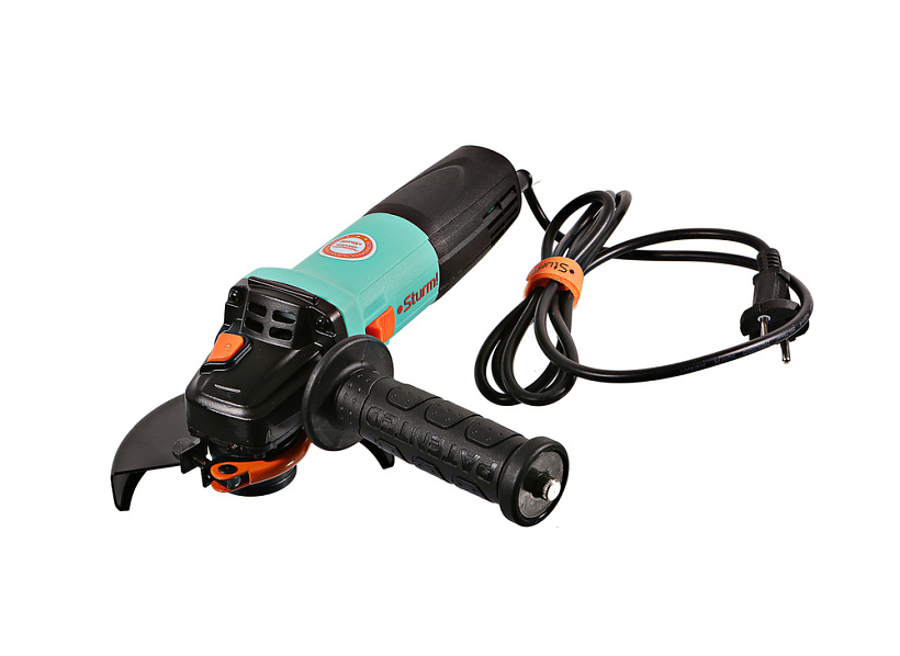 bolgarka_ushm_sturm_ag9012te