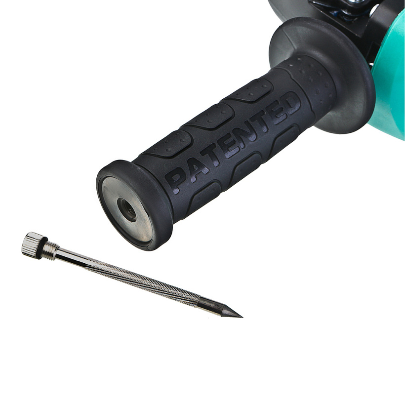 bolgarka_ushm_sturm_ag9012te