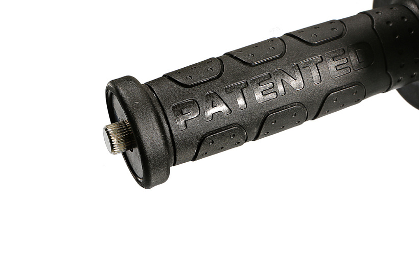 bolgarka_ushm_sturm_ag9012te